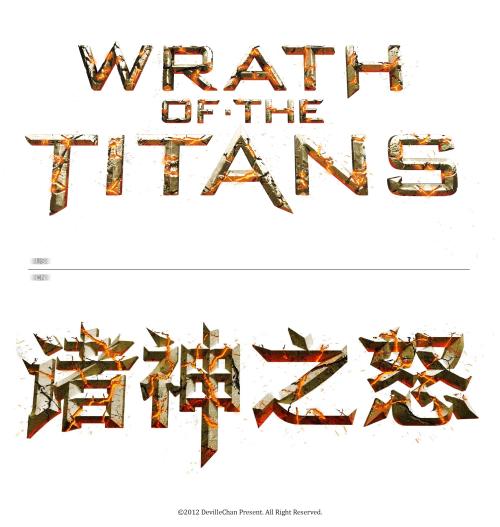 怎么做假利兹三一大学文凭毕业证