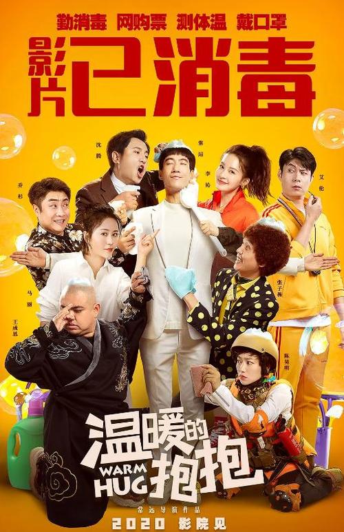 中国建筑总公司资格证买个多少钱